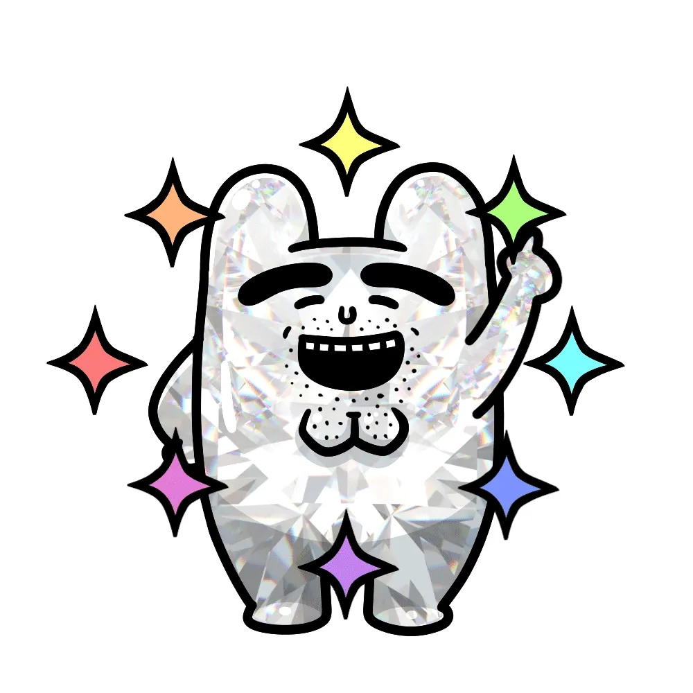 Kiyoshi Diamond