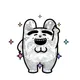 5034