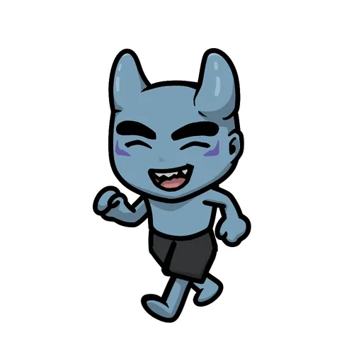 Jiro