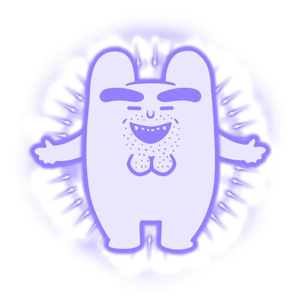 Kiyoshi of Darkness
