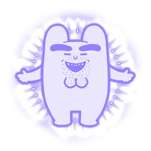 Kiyoshi of Darkness