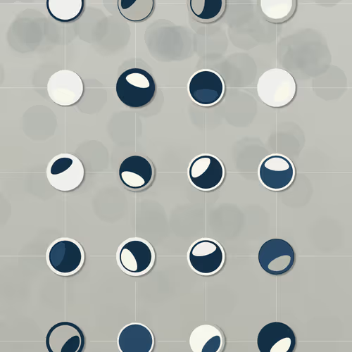 Especial Orbs: 5