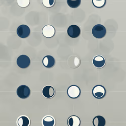 Especial Orbs: 30