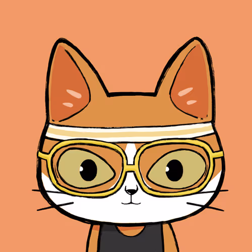 Cataverse Club
