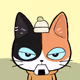 9890