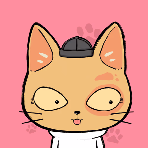 #553