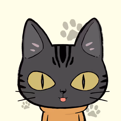 Cataverse Club