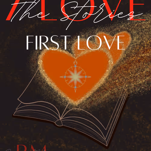 The 7 Love Stories
