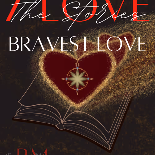 The 7 Love Stories