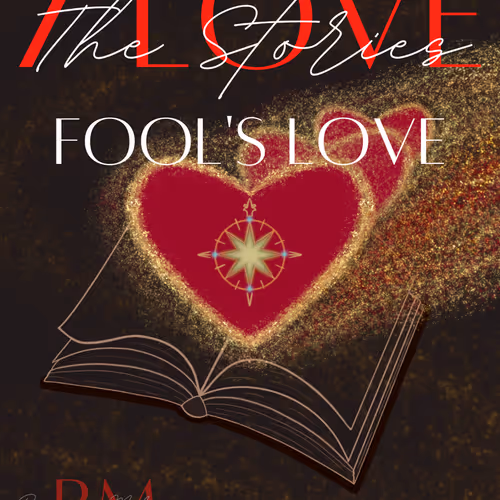 The 7 Love Stories