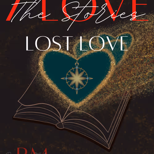 The 7 Love Stories
