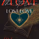 The 7 Love Stories