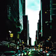 City on Down