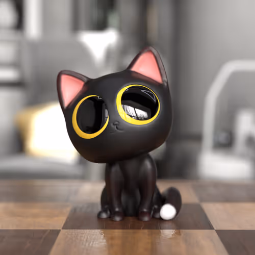 Cancats