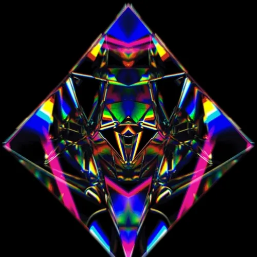 Abel Okugawa Music
