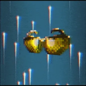 Abel Okugawa Music