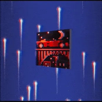 Abel Okugawa Music