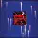 03 Viaduct Overpass_Music NFT