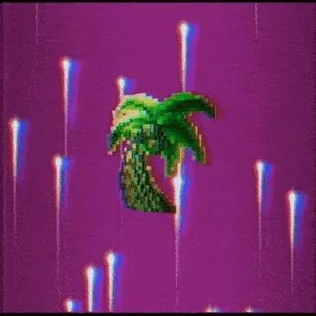 Abel Okugawa Music