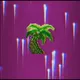 02 Upscale Promenade_Music NFT