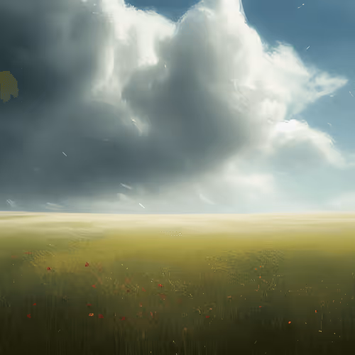 Discoveries in the Multiverse