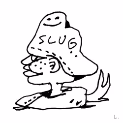 J48BAFORM #273