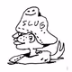 273
