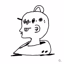 J48BAFORM #1585