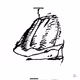 1761