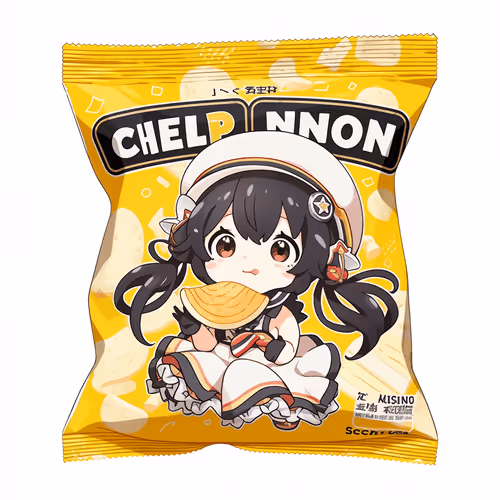 Item #31 Media