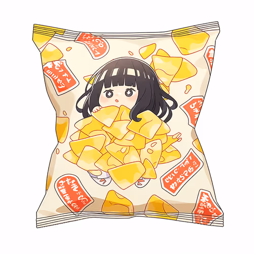 Remco Snacks