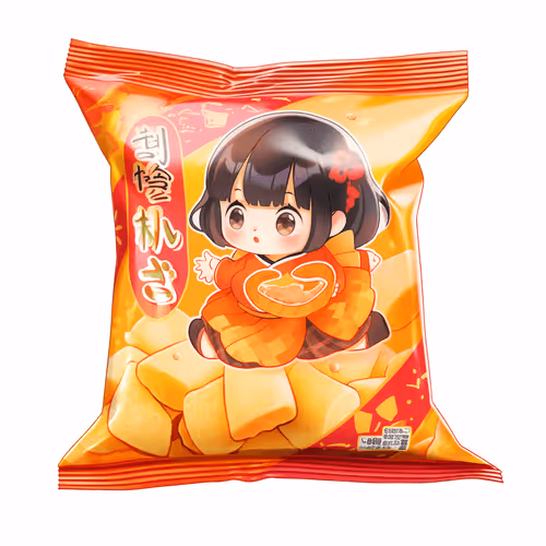 Remco Snacks