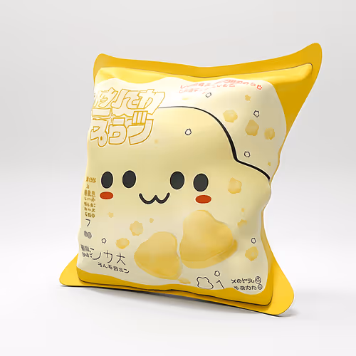 Item #59 Media