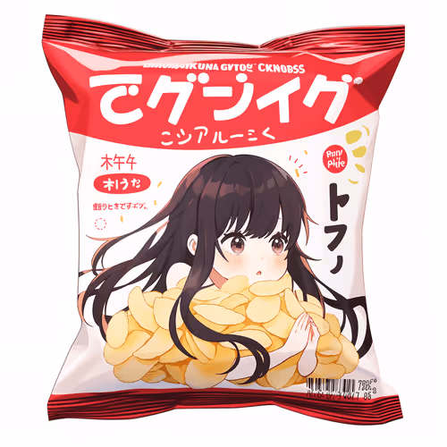 Item #66 Media