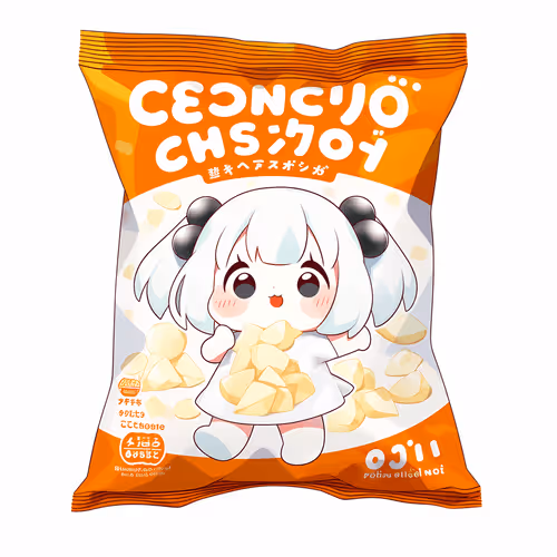 Remco Snacks