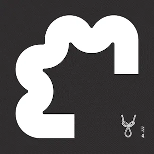 Early Majority Digital Member Badge