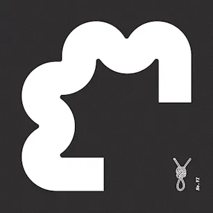 Early Majority Digital Member Badge