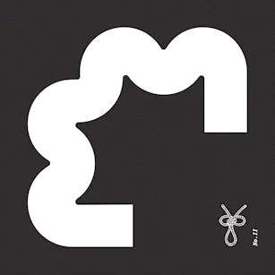 Early Majority Digital Member Badge