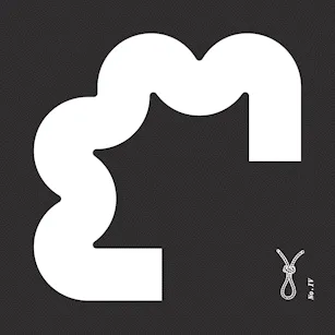 Early Majority Digital Member Badge