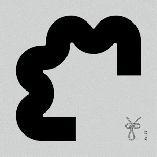 Early Majority Digital Member Badge