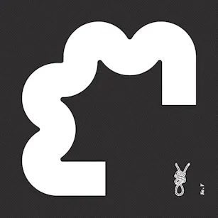 Early Majority Digital Member Badge