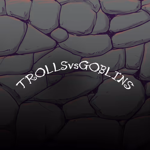 Trollsvsgoblins