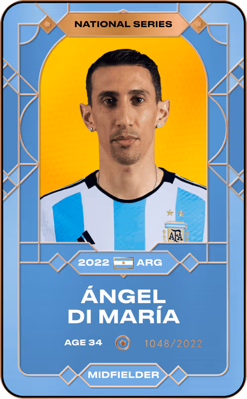 Item #71768007286815576393075954313547917919129526843316652178889087723455251408709 Media