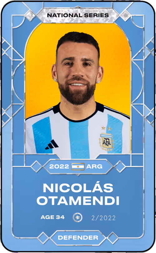 Item #103525223743606258021738849345287064171307309881805522365792355812418644374143 Media