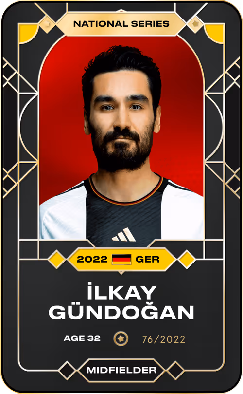 Item #102018432748375609126613539800656441211022639334602635358769180107193729254218 Media