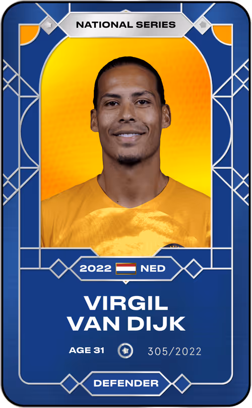 Item #58123027902291614112873769030732097106787172017796452894763166590621956980540 Media