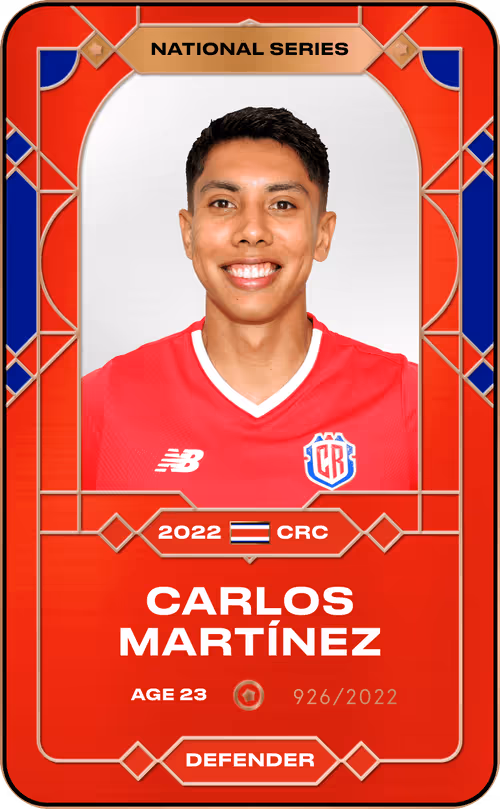 Item #77627066386724550136123624646752406075810282004572280482325251785461984087763 Media