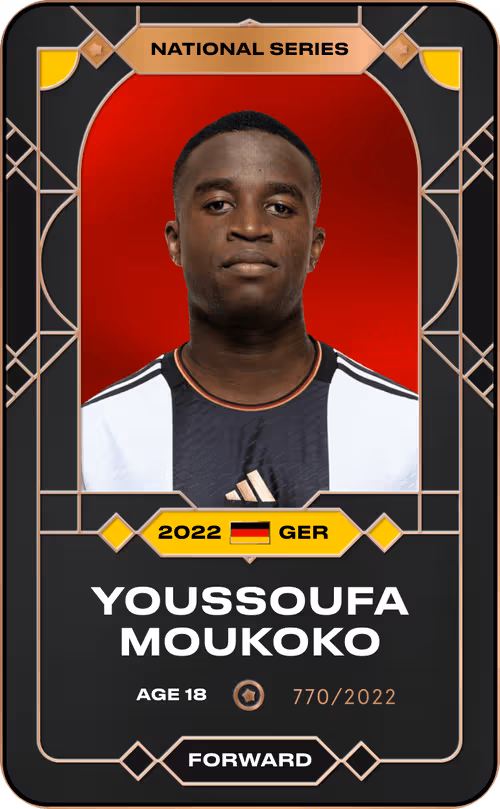 Item #78400945494943655117659635145335442058965591987390389059897685510203665100907 Media