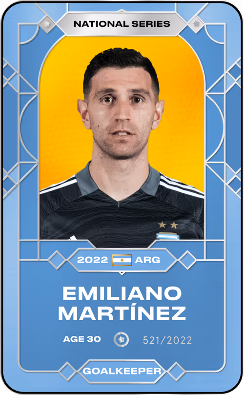 Item #34195267016620808203229233775401192771857288537269724096351017071339256911964 Media