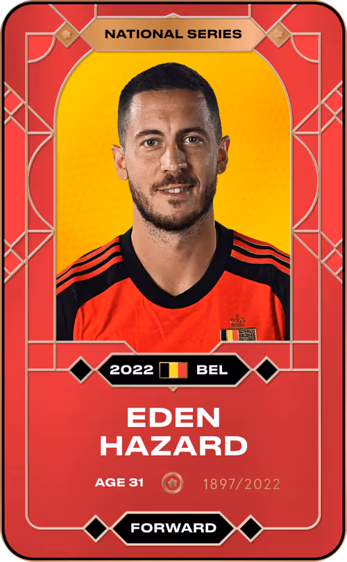 Item #113563509145382188742979498356122067323388232819670035967929505260981276645869 Media